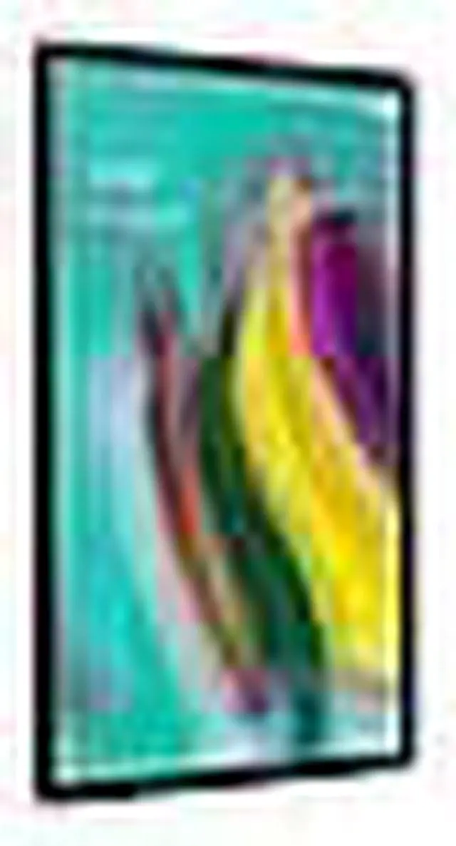 Alt view image 18 of 20 - Samsung Galaxy Tab S5e SM-T720 Tablet 10.5" 4GB Android 9.0 Pie Black