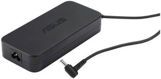 Alt view image 5 of 6 - Asus Accessory 90XB03TN-MPW020 120W Power Adapter