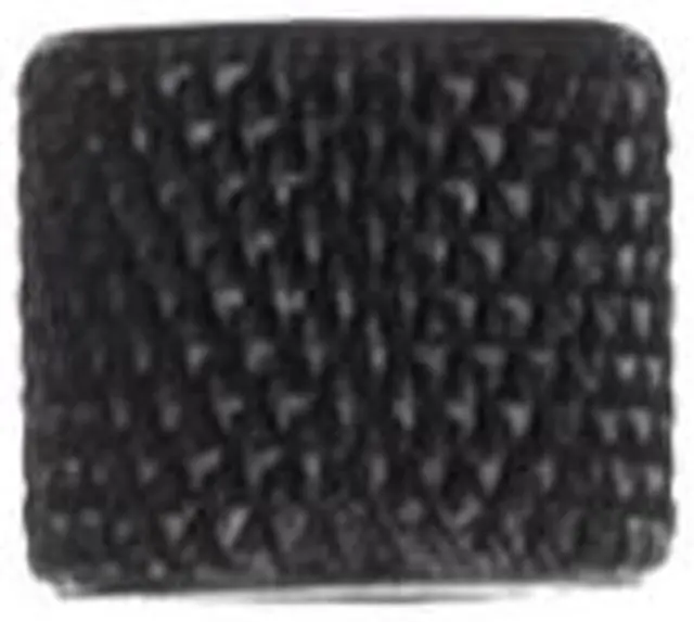 Main image of Alphacool Eiskoffer - spacer M5 12/10