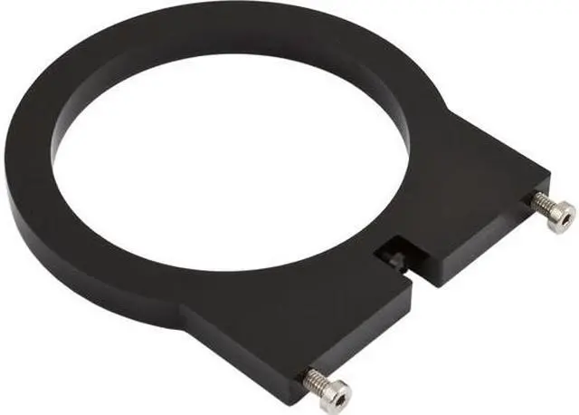Main image of Aquacomputer mount for aqualis reservoir