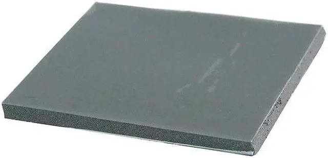 Alt view image 2 of 2 - Phobya Thermal Pad Ultra 5W/mk ( 30x30x2mm ) - (1 piece) (17070)