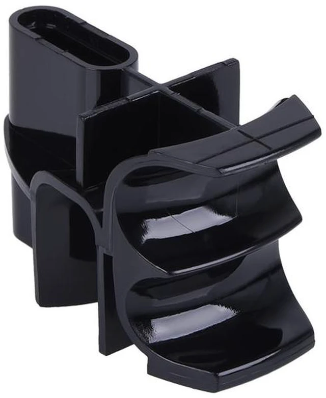 Main image of Alphacool Eiskoffer - Flex Mandrel