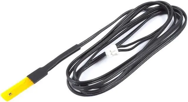 Main image of Aquacomputer temperature sensor 70 cm for VISION