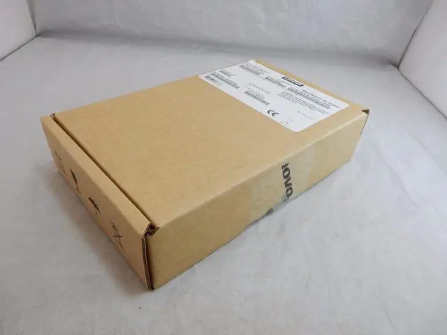 Alt view image 2 of 4 - Lenovo System x3250 M5 Hot Swap HDD RAID 5 Upgrade Kit