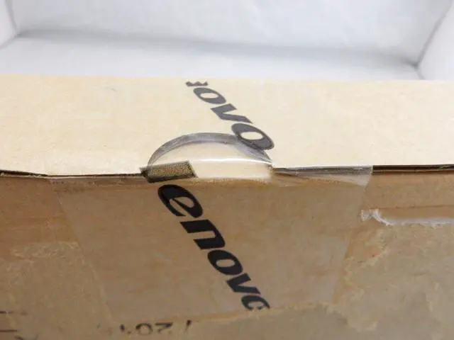 Alt view image 4 of 4 - Lenovo System x3250 M5 Hot Swap HDD RAID 5 Upgrade Kit