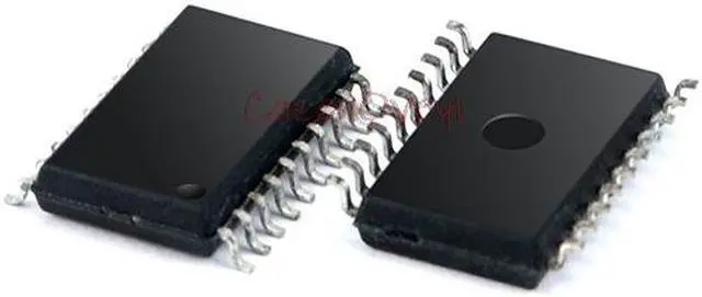 Main image of 5pcs/lot AD7528JRZ AD7528JR AD7528 SOP-20