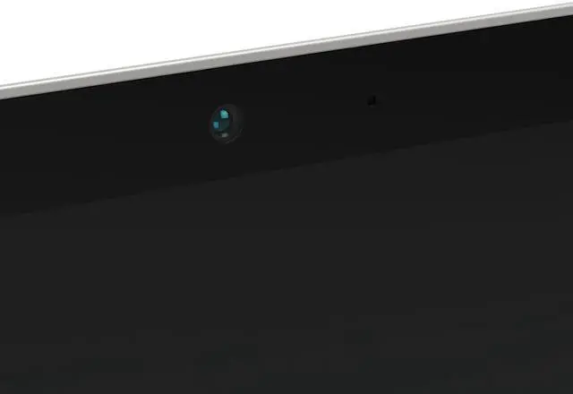 Alt view image 2 of 9 - Microsoft Surface Pro 4 Tablet PC - 12.3" - PixelSense - Wireless LAN - Intel Core i5 i5-6300U Dual-core (2 Core) 2.40 GHz - Silver - 8 GB RAM - 256 GB SSD - Windows 10 Pro - Slate - 2736 x 1824 ...