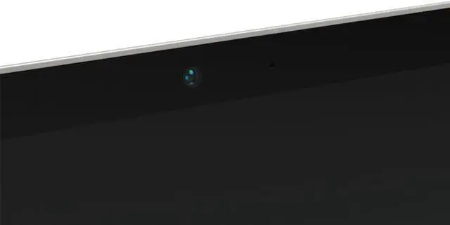 Alt view image 3 of 9 - Microsoft Surface Pro 4 Tablet PC - 12.3" - PixelSense - Wireless LAN - Intel Core i5 i5-6300U Dual-core (2 Core) 2.40 GHz - Silver - 8 GB RAM - 256 GB SSD - Windows 10 Pro - Slate - 2736 x 1824 ...