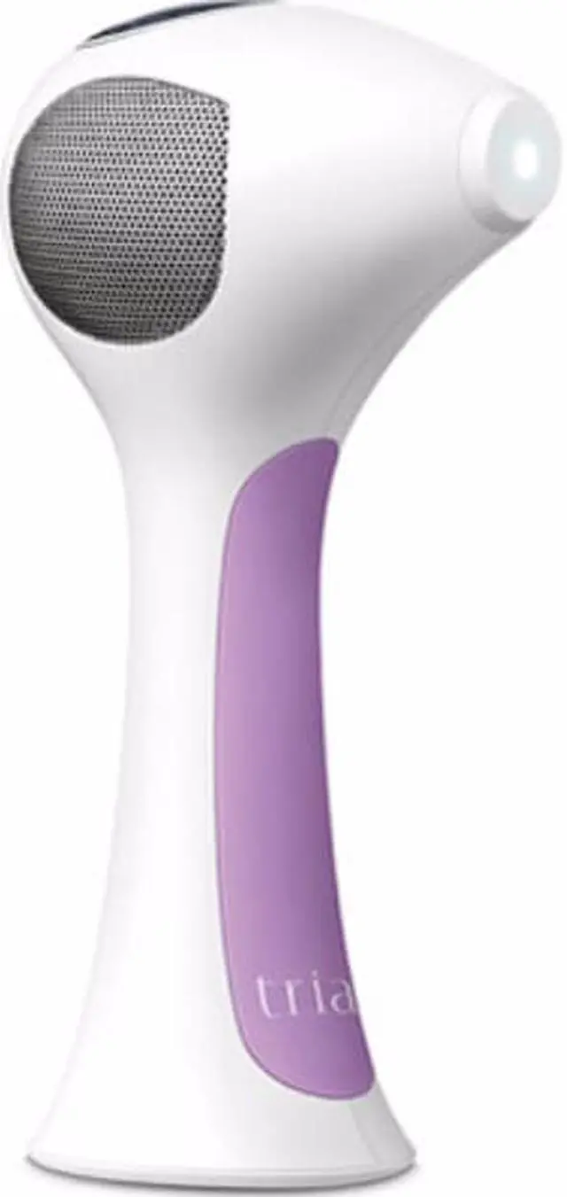 Main image of TRIA Beauty 4X LASER Permanent Hair Removal