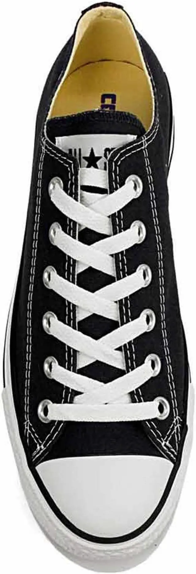 Alt view image 13 of 20 - Converse M9166