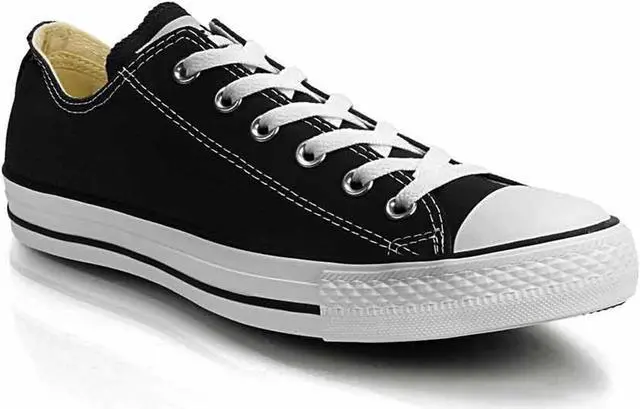 Alt view image 11 of 20 - Converse M9166