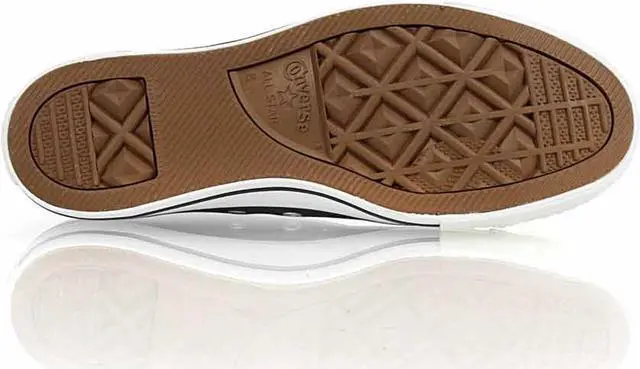 Alt view image 14 of 20 - Converse M9166