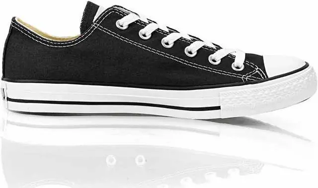 Alt view image 12 of 20 - Converse M9166