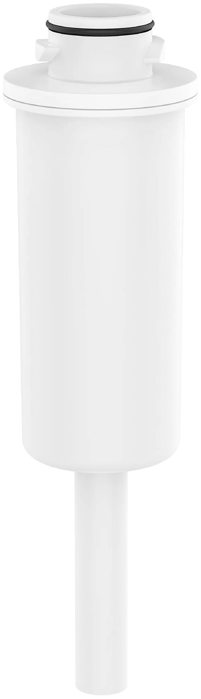 Main image of Waterdrop EWFS Water Filter Replacement for ED06 Electric Pitcher Filter,Compatible with Waterdrop ED06W/ED06P/ED06B Rechargeable Electric Pitcher, 40 Gallons, Reduce Chlorine, Lead, Soften Water
