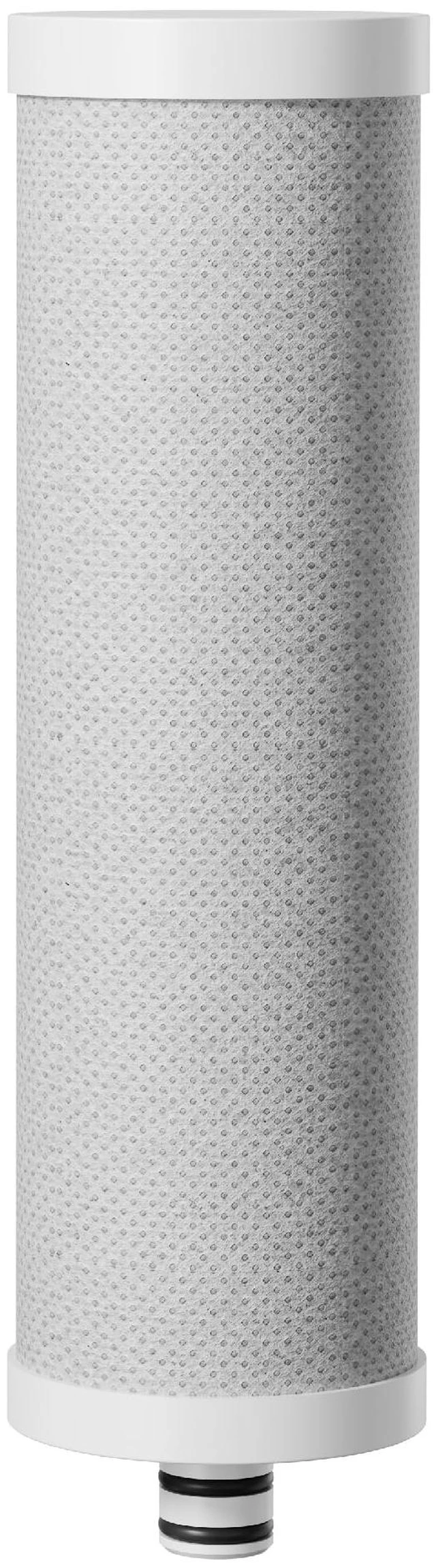 Main image of Waterdrop WF13 Water Filter Replacement for Waterdrop AS13/BS13/AP13