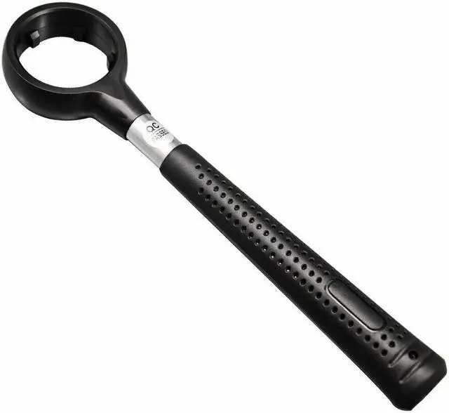 Main image of ER32 Collet Wrench CNC Machine Accessories Collet Chucks ER UM Nut Spanner