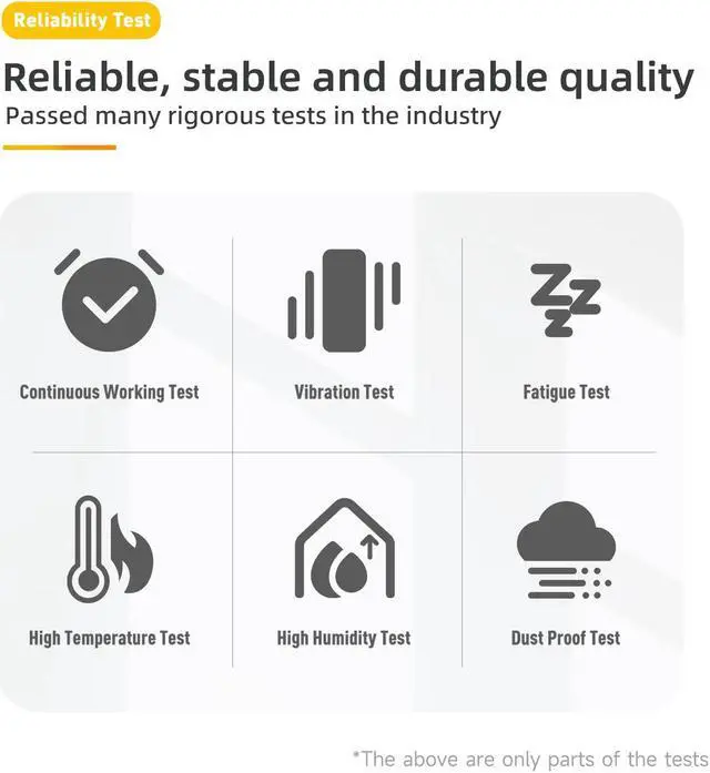 Alt view image 6 of 7 - 1500W Laser Cleaning Machine Max Laser Source Rust paint oil removal Handheld Laser Cleaning Machine for Metal Parts