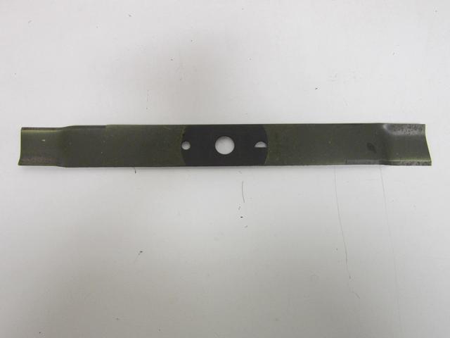 Ryobi 40V. Electric Mower RY401012VNM Mower Blade 682162001