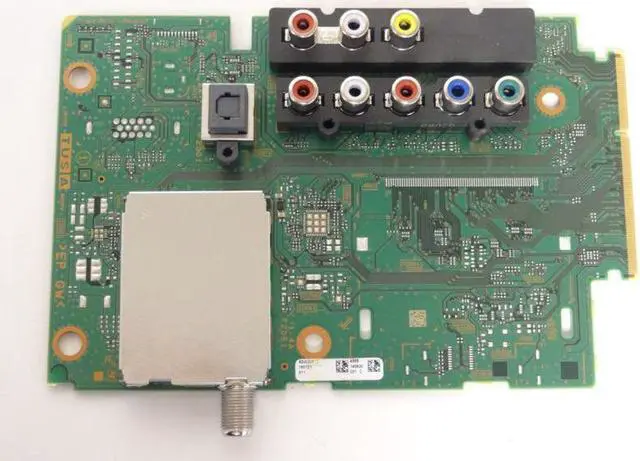 Main image of Sony XBR-55X800B TUS Board (A2033361A, A2063361B) ) A-2063-363-B