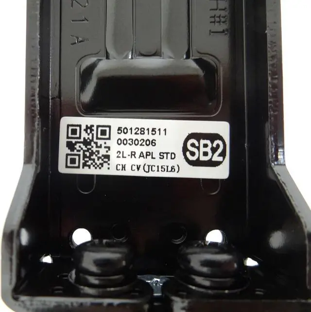 Alt view image 4 of 4 - Sony XBR-55X900H XBR-65X900H XBR-65X90CH Stand Legs