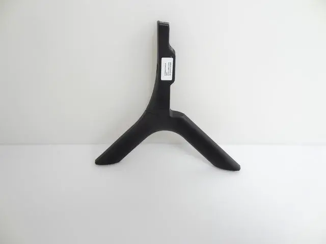 Alt view image 2 of 5 - Samsung QN32Q50RAF Stand Legs W/Screws