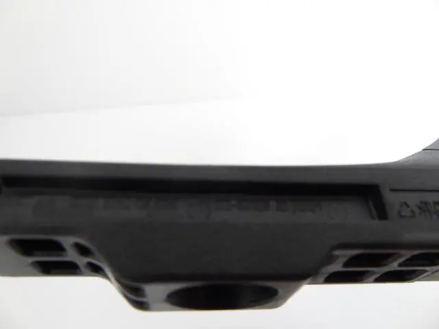 Alt view image 5 of 5 - Samsung QN32Q50RAF Stand Legs W/Screws