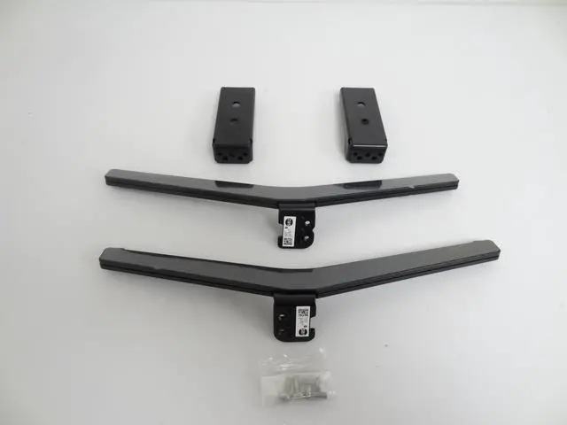 Main image of Sony KD-55X750H KD-55X75CH Stand Legs W/Screws