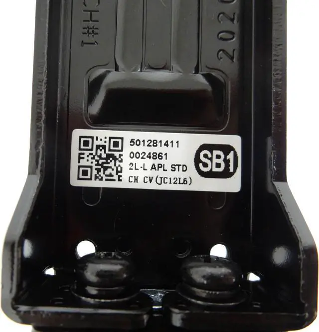 Alt view image 3 of 4 - Sony XBR-55X900H XBR-65X900H XBR-65X90CH Stand Legs