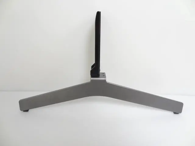 Alt view image 2 of 4 - Sony XBR-55X900H XBR-65X900H XBR-65X90CH Stand Legs