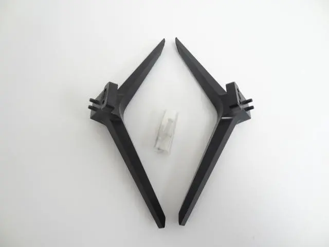 Main image of Vizio V585-H11 V555-H11 M556-H1 Stand Legs W/Screws