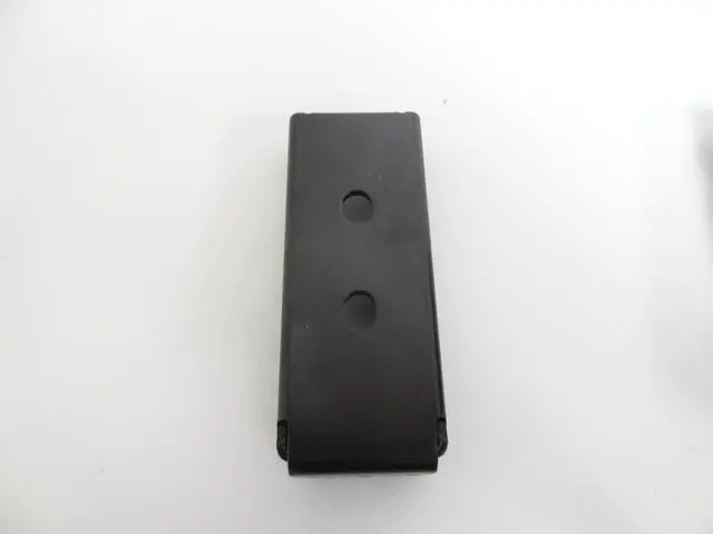 Alt view image 5 of 6 - Sony KD-55X750H KD-55X75CH Stand Legs W/Screws