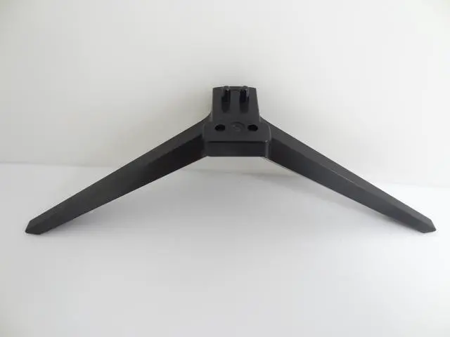 Alt view image 3 of 3 - Vizio V585-H11 V555-H11 M556-H1 Stand Legs W/Screws