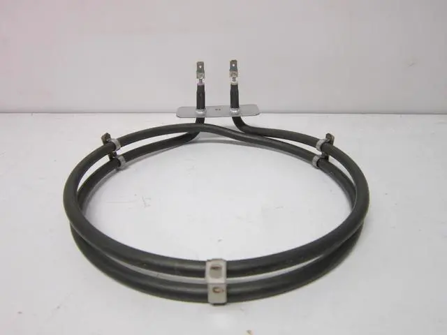 Main image of Whirlpool WOC75EC0HS00 Oven Heating Element WPW10260248