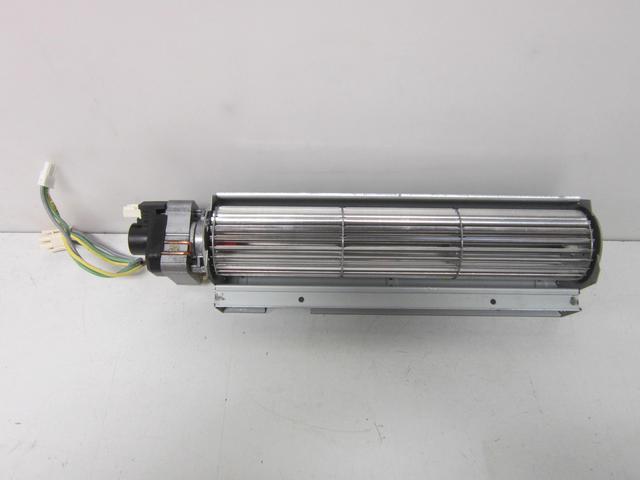 whirlpool oven cooling fan