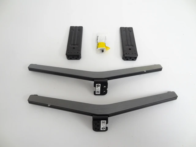 OEM Sony Xbr55x800h Stand Legs With Screws 500939311 500939811 for sale online e OEM Sony Xbr55x800h Stand Legs With Screws 500939311 500939811 for sale online e
