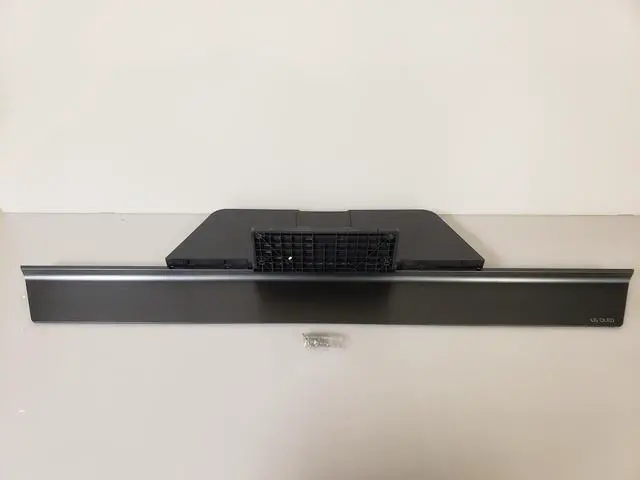 Main image of LG OLED65C9PUA Stand Base W/Screws(ABA76969006 AAN76789403)