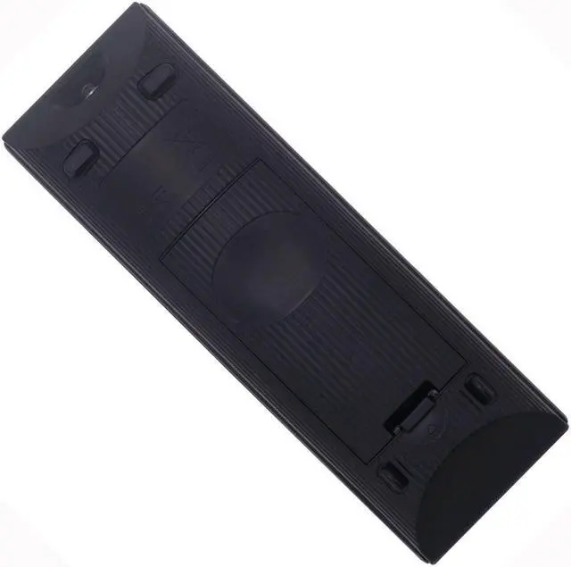 Alt view image 5 of 6 - Original Sony RMT-D197A CD/DVD REMOTE CONTROL (148943011)