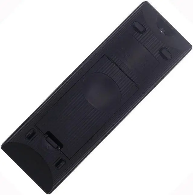Alt view image 4 of 6 - Original Sony RMT-D197A CD/DVD REMOTE CONTROL (148943011)