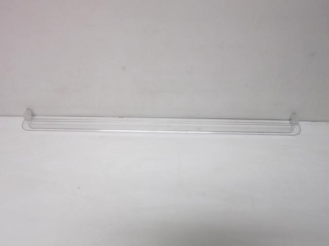 Main image of LG LDCS24223S/01 Refrigerator Door Basket MAN62749501