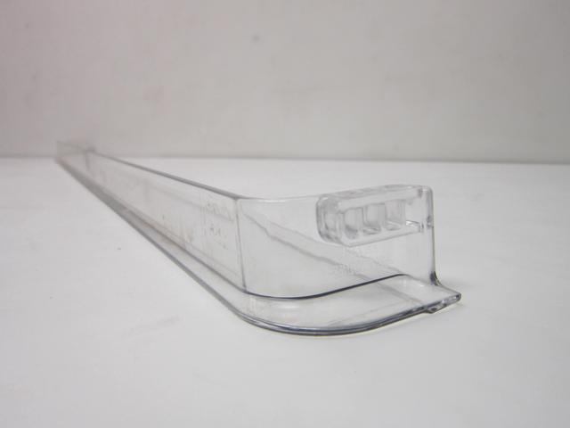 Alt view image 2 of 3 - LG LDCS24223S/01 Refrigerator Door Basket MAN62749501