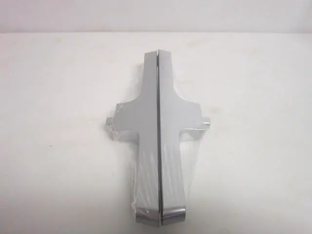 Main image of Samsung UN32J4002AFXZA Stand Legs W/Screws
