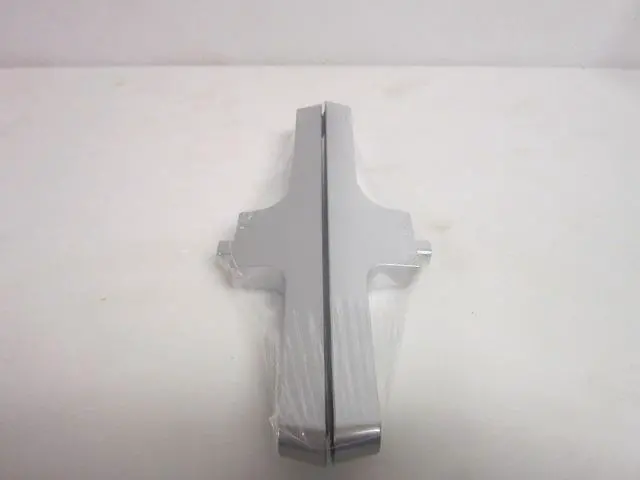 Alt view image 2 of 2 - Samsung UN32J4002AFXZA Stand Legs W/Screws