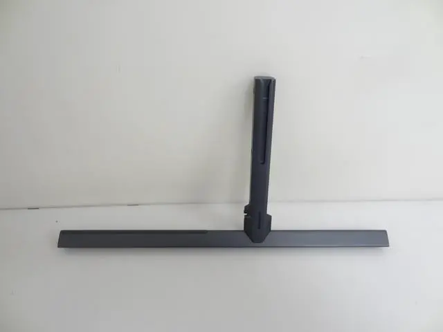 Alt view image 2 of 3 - Vizio M65Q7-J01 Stand Legs W/Screws - NEW