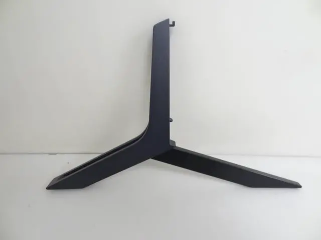 Alt view image 2 of 3 - LG 75NANO90UPA Stand Legs W/Screws