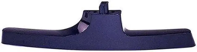 Main image of Samsung UN32J4000 UN32M4500 UN32N5300 Stand Legs W/Screws