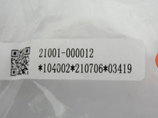 TCL 21001-000005 mando a distancia televisión – FixPart