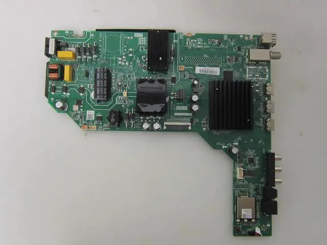 Tyan 3rd Generation Intel Xeon Scalable Ice Lake Servers