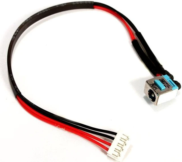 MOTHERBOARD TV TCL 55U635 65U635 40-R51MG8-MAC2HG 55C635 65C635 V8-R51MT05-LF 30 EUR 111,78 - FR