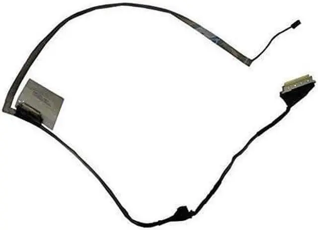 Main image of New LCD Video Cable For Acer Aspire V5-472 V5-472G 472PG V5-542G V5-473G V7-481P P/N:DD0ZQKLC020 DD0ZQKLC010