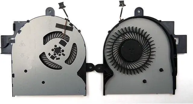 Main image of New Laptop CPU Cooling Fan For HP Envy M6-W M6-W000 M6-W010DX M6-W011DX M6-W014DX M6-W015DX M6-W100 M6-W101DX M6-W102DX M6-W103DX M6-W105DX Series